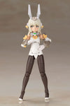 Kotobukiya Frame Arms Girl Hand Scale Baselard Animation Ver. - Kidultverse