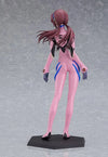Max Factory PLAMAX Mari Makinami Illustrious - Kidultverse
