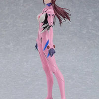 Max Factory PLAMAX Mari Makinami Illustrious - Kidultverse