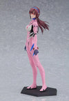 Max Factory PLAMAX Mari Makinami Illustrious - Kidultverse