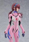 Max Factory PLAMAX Mari Makinami Illustrious - Kidultverse