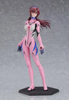 Max Factory PLAMAX Mari Makinami Illustrious - Kidultverse