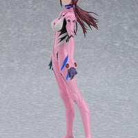 Max Factory PLAMAX Mari Makinami Illustrious - Kidultverse