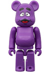 Medicom Toy Godzilla X McDonald's BE@RBRICK 150% full set - Kidultverse