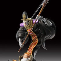 Medicos Death Thirteen & Mannish Boy - Medicos Statue Legend (JoJo's Bizarre Adventure Part 3) - Kidultverse