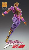 Medicos Dio Brando - Medicos Super Action Statue (JoJo's Bizarre Adventure Part 1) - Kidultverse