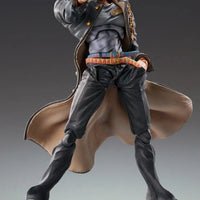 Medicos Jotaro Kujo Ver.1.5 - Medicos Super Action Statue (JoJo's Bizarre Adventure Part 3) [Reissue] - Kidultverse
