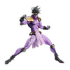 Medicos Star Platinum 3rd Color - Medicos Super Action Statue (JoJo's Bizarre Adventure Part 3) [Reissue] - Kidultverse