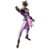 Medicos Star Platinum 3rd Color - Medicos Super Action Statue (JoJo's Bizarre Adventure Part 3) [Reissue] - Kidultverse