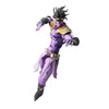 Medicos Star Platinum 3rd Color - Medicos Super Action Statue (JoJo's Bizarre Adventure Part 3) [Reissue] - Kidultverse