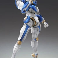Medicos The Hand - Medicos Super Action Statue (JoJo's Bizarre Adventure Part 4) - Kidultverse