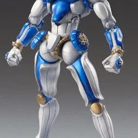 Medicos The Hand - Medicos Super Action Statue (JoJo's Bizarre Adventure Part 4) - Kidultverse
