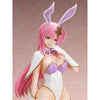 Mega House B-style: Mobile Suit Gundam Seed Destiny - Meer Campbell Bunny Ver. - Kidultverse