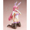 Mega House B-style: Mobile Suit Gundam Seed Destiny - Meer Campbell Bunny Ver. - Kidultverse