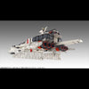Mega House Cosmo Fleet Special: Mobile Suit Gundam:Char's Counterattack Ra Cailum Re - Kidultverse