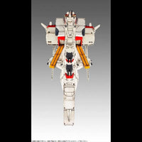 Mega House Cosmo Fleet Special: Mobile Suit Gundam:Char's Counterattack Ra Cailum Re - Kidultverse