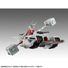 Mega House Cosmo Fleet Special: Mobile Suit Zeta Gundam: Argama Re - Kidultverse