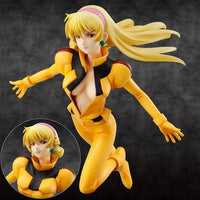 Mega House Excellent Model RAHDX G.A.NEO Katejina Ruth (Mobile Suit Victory Gundam) - Kidultverse