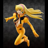 Mega House Excellent Model RAHDX G.A.NEO Katejina Ruth (Mobile Suit Victory Gundam) - Kidultverse