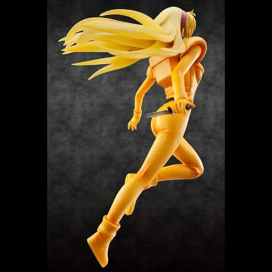 Mega House Excellent Model RAHDX G.A.NEO Katejina Ruth (Mobile Suit Victory Gundam) - Kidultverse