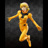Mega House Excellent Model RAHDX G.A.NEO Katejina Ruth (Mobile Suit Victory Gundam) - Kidultverse