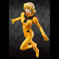 Mega House Excellent Model RAHDX G.A.NEO Katejina Ruth (Mobile Suit Victory Gundam) - Kidultverse