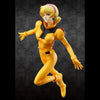 Mega House Excellent Model RAHDX G.A.NEO Katejina Ruth (Mobile Suit Victory Gundam) - Kidultverse