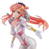 Mega House G.G.G. Gundam Seed Freedom: Lacus Clyne [Pilot Suit Ver.] - Kidultverse