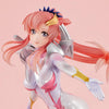 Mega House G.G.G. Gundam Seed Freedom: Lacus Clyne [Pilot Suit Ver.] - Kidultverse