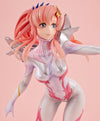 Mega House G.G.G. Gundam Seed Freedom: Lacus Clyne [Pilot Suit Ver.] - Kidultverse