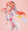 Mega House G.G.G. Gundam Seed Freedom: Lacus Clyne [Pilot Suit Ver.] - Kidultverse