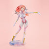 Mega House G.G.G. Gundam Seed Freedom: Lacus Clyne [Pilot Suit Ver.] - Kidultverse