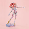 Mega House G.G.G. Gundam Seed Freedom: Lacus Clyne [Pilot Suit Ver.] - Kidultverse