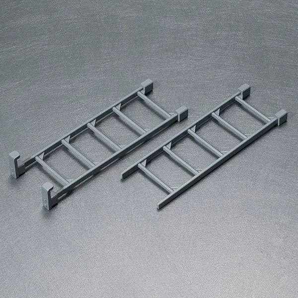 Mega House G.M.G. Gundam Military Generation 06 Zeon Soldier Char Aznable - Kidultverse