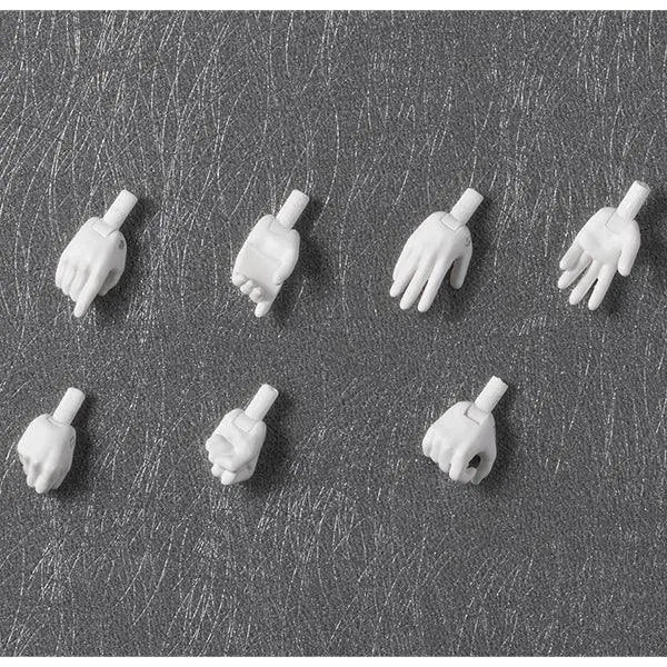 Mega House G.M.G. Gundam Military Generation 06 Zeon Soldier Char Aznable - Kidultverse