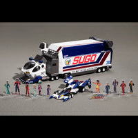 mega-house-heritage-edition-dx-cyber-formula-collection-sugolegerd-10v5000-and-super-asurada-01-circuit-mode-with-gift-kidultverse-1-17773 - Kidultverse