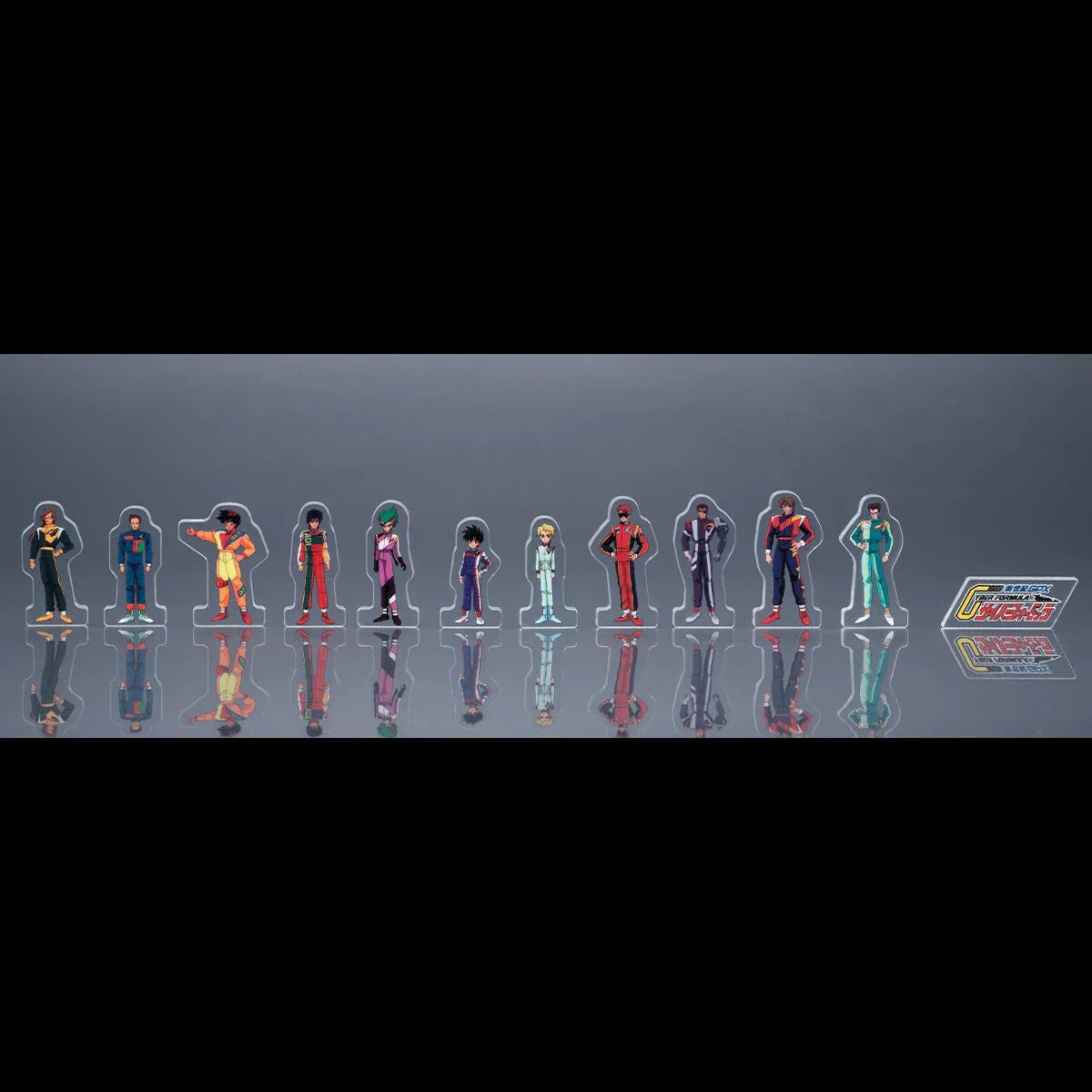 mega-house-heritage-edition-dx-cyber-formula-collection-sugolegerd-10v5000-and-super-asurada-01-circuit-mode-with-gift-kidultverse-1 - Kidultverse