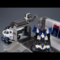 mega-house-heritage-edition-dx-cyber-formula-collection-sugolegerd-10v5000-and-super-asurada-01-circuit-mode-with-gift-kidultverse-13 - Kidultverse