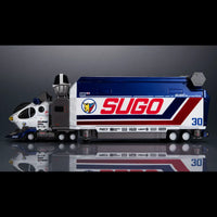 mega-house-heritage-edition-dx-cyber-formula-collection-sugolegerd-10v5000-and-super-asurada-01-circuit-mode-with-gift-kidultverse-17 - Kidultverse