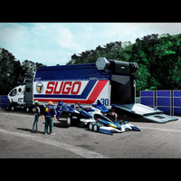 mega-house-heritage-edition-dx-cyber-formula-collection-sugolegerd-10v5000-and-super-asurada-01-circuit-mode-with-gift-kidultverse-3 - Kidultverse