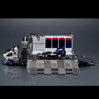 mega-house-heritage-edition-dx-cyber-formula-collection-sugolegerd-10v5000-and-super-asurada-01-circuit-mode-with-gift-kidultverse-5 - Kidultverse