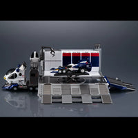 mega-house-heritage-edition-dx-cyber-formula-collection-sugolegerd-10v5000-and-super-asurada-01-circuit-mode-with-gift-kidultverse-6 - Kidultverse