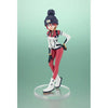 Mega House Lucrea Lite: Mobile Suit Gundam GQuuuuuuX: Yuzuriha Amate (Machu) [Pilot Suit Ver.] - Kidultverse