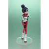 Mega House Lucrea Lite: Mobile Suit Gundam GQuuuuuuX: Yuzuriha Amate (Machu) [Pilot Suit Ver.] - Kidultverse