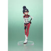 Mega House Lucrea Lite: Mobile Suit Gundam GQuuuuuuX: Yuzuriha Amate (Machu) [Pilot Suit Ver.] - Kidultverse