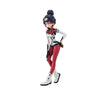 Mega House Lucrea Lite: Mobile Suit Gundam GQuuuuuuX: Yuzuriha Amate (Machu) [Pilot Suit Ver.] - Kidultverse
