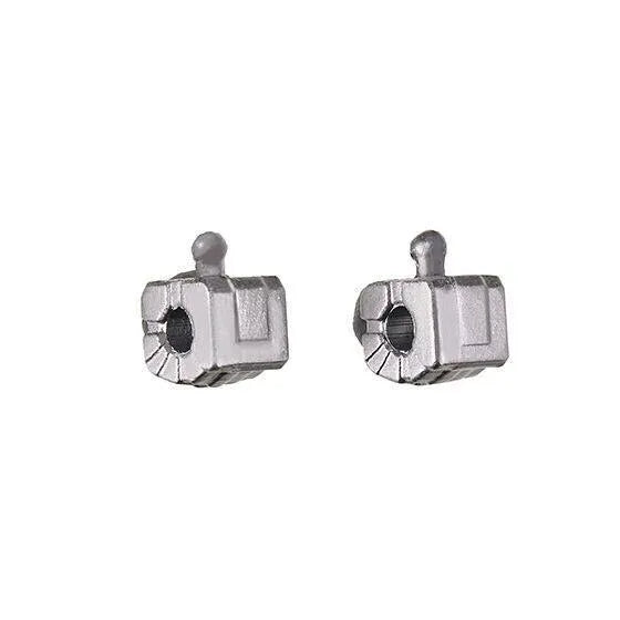 Mega House Machine Build Series Action Figure Bike Robo (Machine Robo: Revenge of Cronos) - Kidultverse