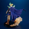 Mega House Monsters Chronicle Celtic Guardian (Yu-Gi-Oh Duel Monsters) - Kidultverse