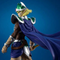 Mega House Monsters Chronicle Celtic Guardian (Yu-Gi-Oh Duel Monsters) - Kidultverse