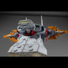 Mega House Realistic Model Series Gundam Structure GS04 Gundam Seed Archangel Bridge [Design for HG 1/144] - Kidultverse